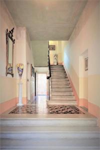 Suite900- Dimora Esclusiva