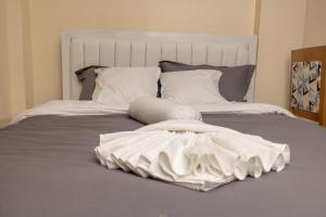 JAS Stays Studio with Free WIFI and NETFLIX