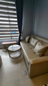 Jessie apartment free pool - rivergate