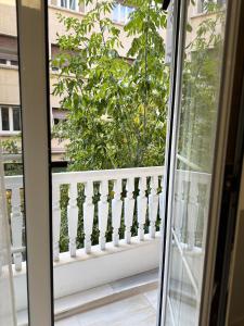 AES Athenean Elegance Suites - Historic Center