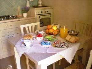 B&B Antica Villa img39