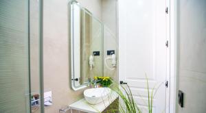 Luxury Views Plaza Constitución - Executive Malaga Center