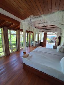 Thusara Guesthouse
