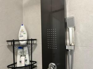 Indulge in Elegance & Comfort