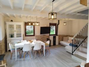 Xilloi Beach Resort