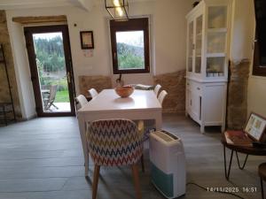 Xilloi Beach Resort