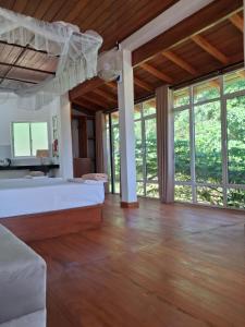 Thusara Guesthouse