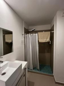 Apartmento en Punta del Este