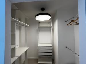 Apartmento en Punta del Este