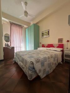 Casa alla Spiaggia - Taormina