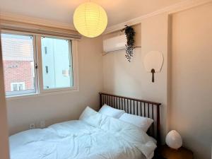 온재 302 - 건대역 도보 3분, 5인 숙박가능