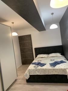 Apartament Craiova