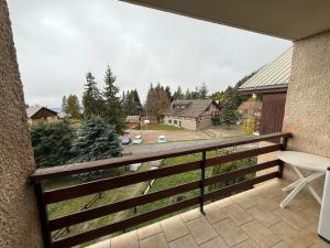 Appartement au coeur de la station type T5 Saint-Michel-de-Chaillol