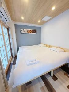 Silvership Hotel 502