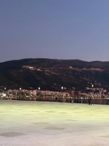 Isolda Apartment Vlore Albania