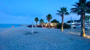 SEA VIEW - Rated 5 star - T3 - PEARL BEACH