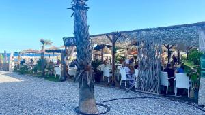 SEA VIEW - Rated 5 star - T3 - PEARL BEACH