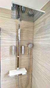 SEA VIEW - Rated 5 star - T3 - PEARL BEACH