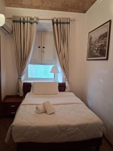 STAR ACCOMMODATION Rome