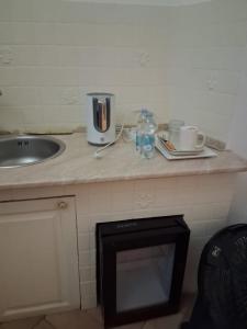 STAR ACCOMMODATION Rome