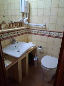 STAR ACCOMMODATION Rome