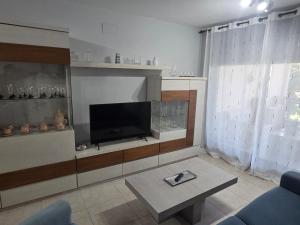 Apartamento en Sueños de Denia III muy cerca de la playa y del pueblo