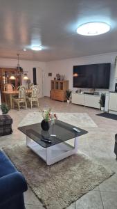 Casa Martini