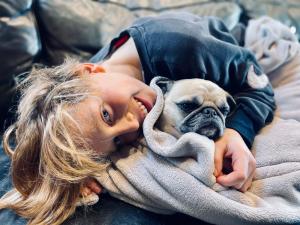 Nature, chaleur, calme et confort au coeur des Ardennes belges