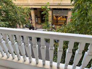 AES Athenean Elegance Suites - Historic Center