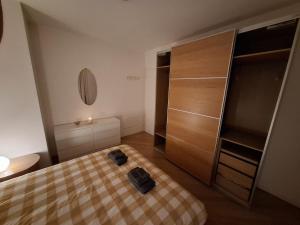 Sunny NoLo Milano Apartment