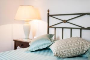 Charming & relaxing apt in Florence