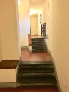 Charming & relaxing apt in Florence img21