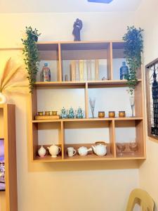 Davao condotel 2 bedroom