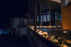 Вила Форте Villa Forte