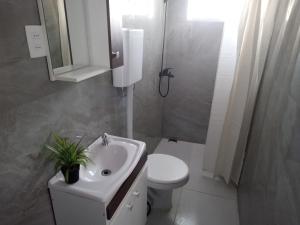 Casa Zapicán Mercedes Soriano