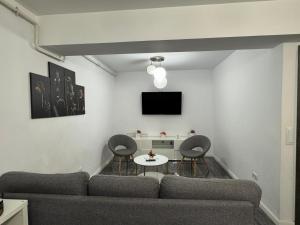 Apartament Craiova