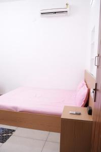 Serene Cottage - Home away from Home