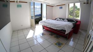 RESIDENCE SOLARIDE apartments, FREE PRIVATE PARKING WITH VIDEOSURVELLIANCE and SHUTTLE SERVICE