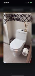 Habitaciones Coyoacan (UNAM)