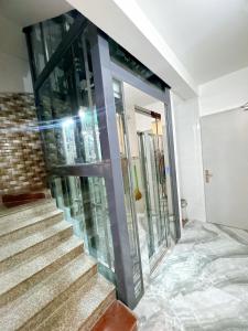 Nhà Nghỉ THANH THỦY 2