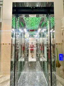 Nhà Nghỉ THANH THỦY 2