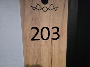 Czarna Perła Apartamenty Czarna Góra 203