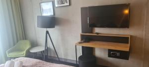 Czarna Perła Apartamenty Czarna Góra 203