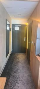 Czarna Perła Apartamenty Czarna Góra 203