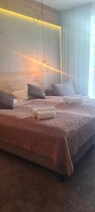 Czarna Perła Apartamenty Czarna Góra 203