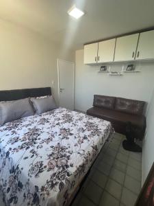 Apartamento Vista Mar de Maceió