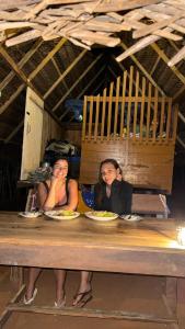 Yala Wild Adventure Camp