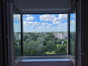 Premium and city close, Top transport links