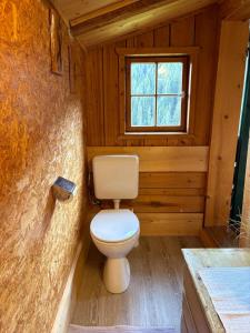 Schäferhütte - Zillertal