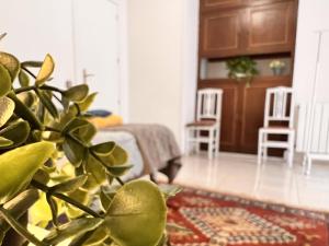 Apartamento Encantador y Acogedor de 4 Hab en Murillo de Río Leza- La Rioja